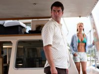 Монстр глубин (2006)