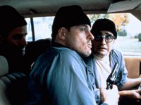 Меч короля Артура (1995)