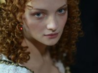 Три мушкетера (2013)