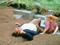 Томминокеры (1993)
