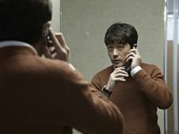Террор в прямом эфире (2013)