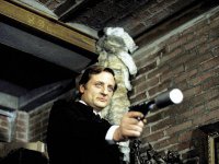 Частный детектив (1976)