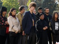 Масло в огонь (2011)
