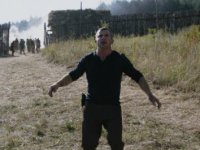 Во имя короля 3 (2014)