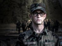 Сноуден (2016)