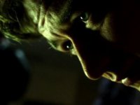 Транс (2013)