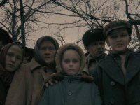 Франц + Полина (2006)