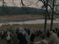 Франц + Полина (2006)