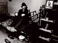 Счастливые дни (1991)