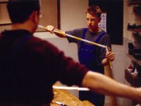 Сын (2002)