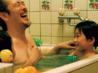 Сын в отца (2013)