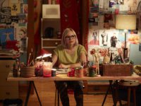 В фокусе (2015)