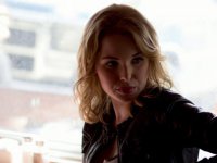 Ничего себе поездочка 3 (2014)