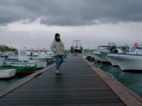 Море в огне (2016)