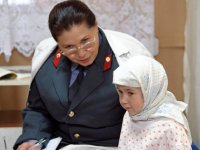 Веское основание для убийства (2009)
