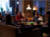 Наше будущее (2015)