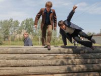 Однажды (2013)
