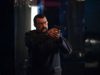 Наёмник: Отпущение грехов (2015)