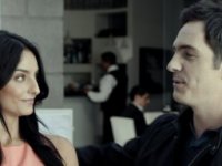 Для бедных (2015)