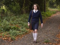 Падение (2014)