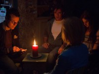 Астрал 3 (2015)