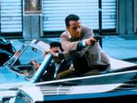 Сицилиец (1987)