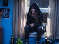 Бумажные города (2015)