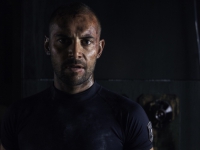 Бесконечность (2015)