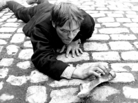 Голод (1966)