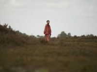 Новая эра Z (2016)