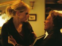 Скандальный дневник (2006)