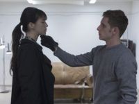 Нимфоманка: Часть 2 (2013)