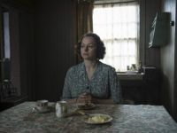 Риллингтон-плейс (2016)
