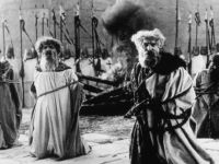 Александр Невский (1938)