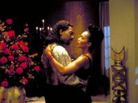 Вампир в Бруклине (1994)
