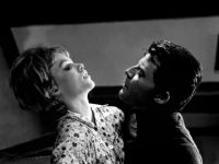 Опасные связи (1959)