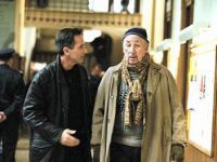 Откройте, полиция! – 3 (2003)