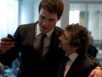 Духless (2011)