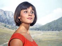 Кавказская пленница, или Новые приключения Шурика (1966)
