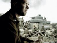 Спасти рядового Райана (1998)