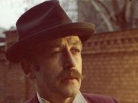 Шерлок Холмс и доктор Ватсон: Смертельная схватка (1980)