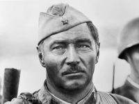 Они сражались за Родину (1975)