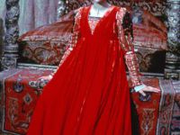 Ромео и Джульетта (1968)