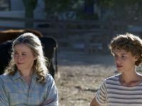 Тэмпл Грандин (2010)