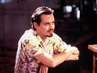 Бешеные псы (1991)