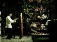 Ип Ман (2008)