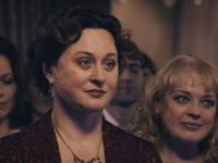 Дурак (2014)