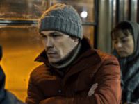Дурак (2014)
