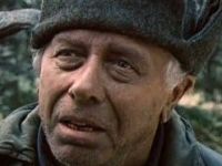 Холодное лето пятьдесят третьего... (1987)