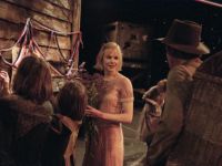 Догвилль (2003)